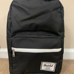 Herschel Backpack